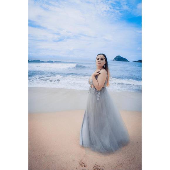 gisellenz